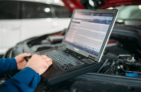 TOP 10 BEST Mobile Mechanics in Indianapolis, IN 